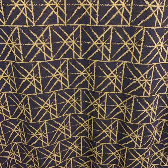 Tunic dress - Picture 2 of 2